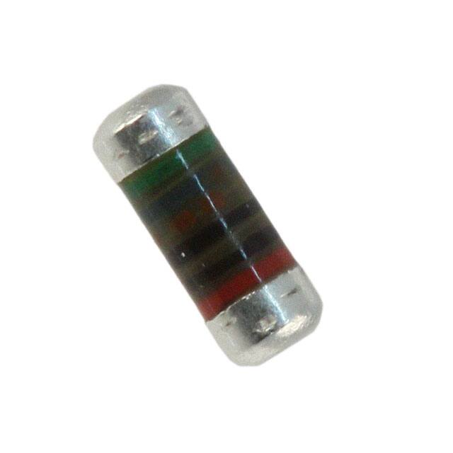 CMA02040X5600GB300 