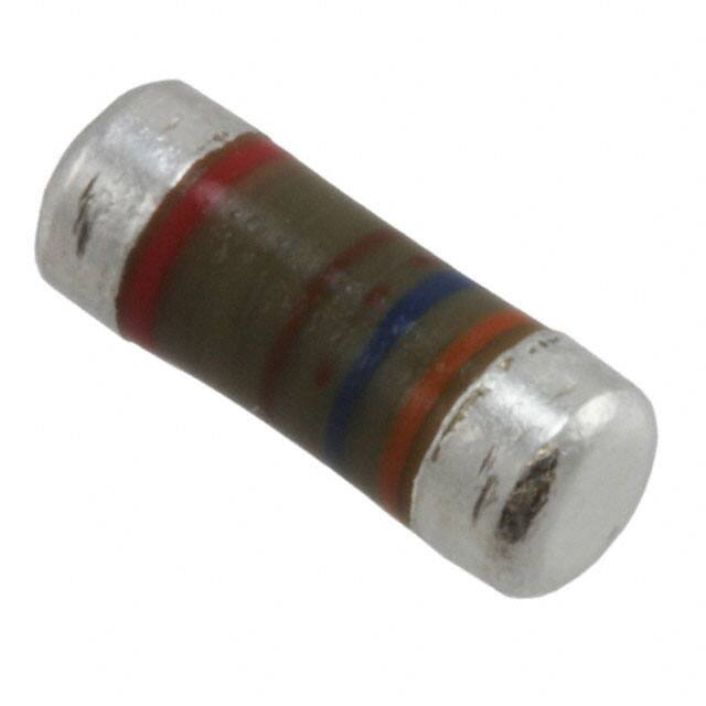 CMB02070X1003GB200 