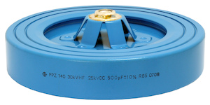 FPP145BH25238BJ1 