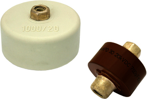 HPC090WP50238AX1 