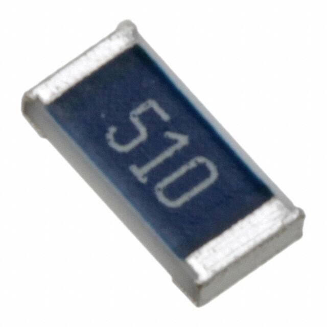 M251206BB1001JP500 