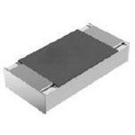 MCT06030D2260DP500 