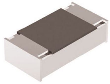 MCT06030D3301DP500 