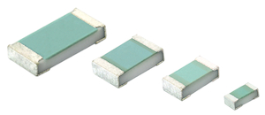 MCT06030D2210DP500 