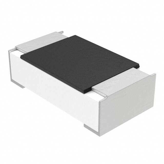 MCT06030D1001BP500 