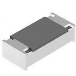 MCT06030E2612BP500 