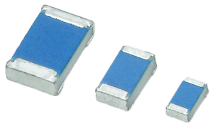 MCT0603PC1209FP500 