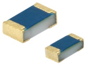 MCT0603UD3012BP100 
