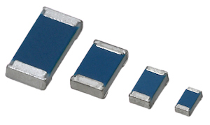MCU0805MC2001FP500 
