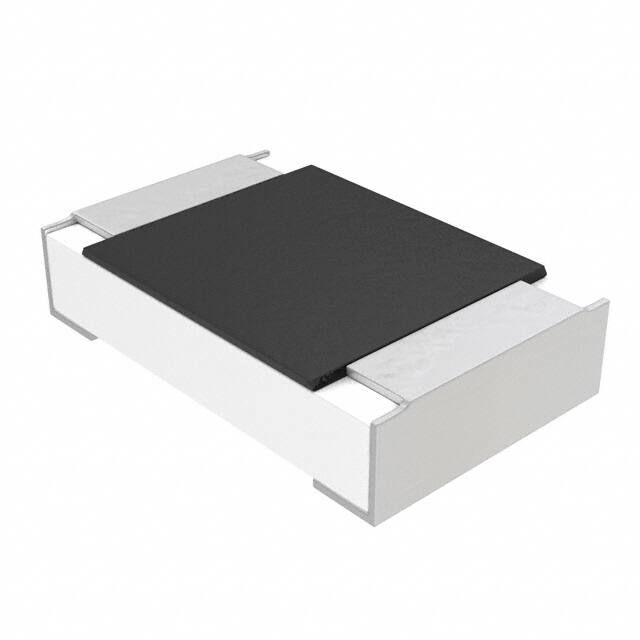 MCU0805MD1001BP100 
