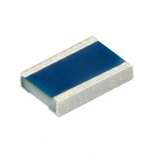 MCW0406MD6202BP100 