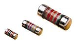 MMA02040E4709BB300 