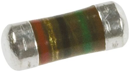 MMA02040E1501BB100 