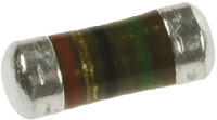 MMA02040E1800BB100 