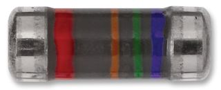 MMA02040E2401BB100 