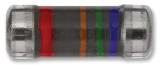 MMA02040E9101BB100 