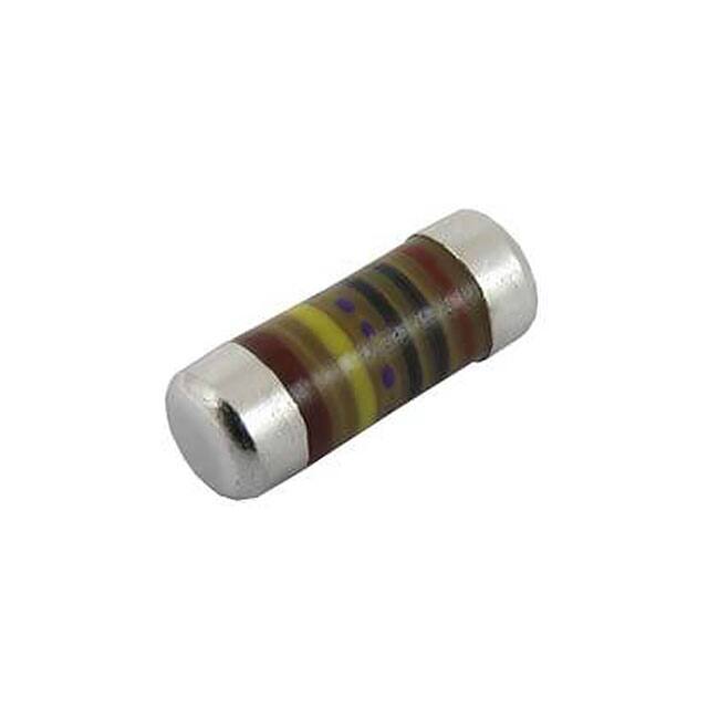 MMB0207MC8203FB200 
