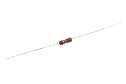 PR01000108208JA100 