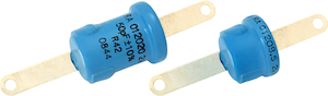 RA012020BB30036BF1 