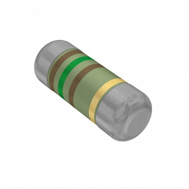 SMM02040B1500JB300 