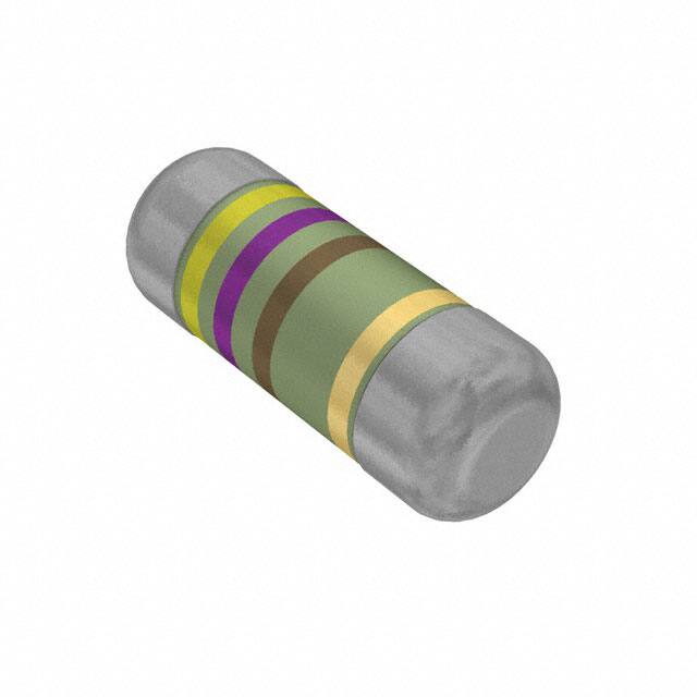SMM02040B4700JB000 