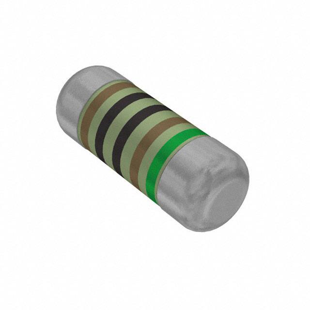 SMM02040C1001DB300 