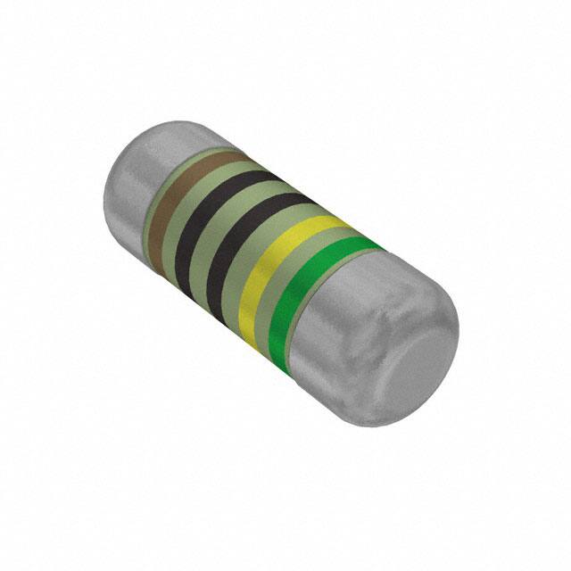SMM02040C1004DB300 