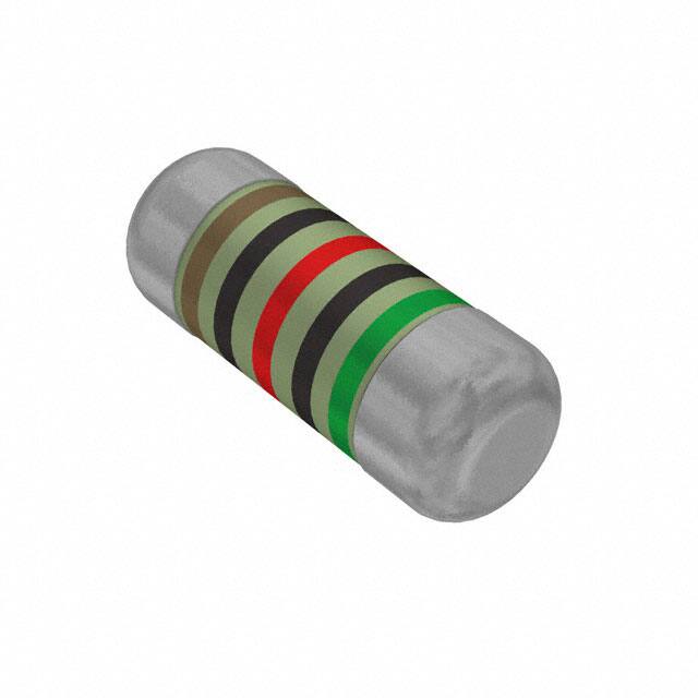 SMM02040C1020DB300 