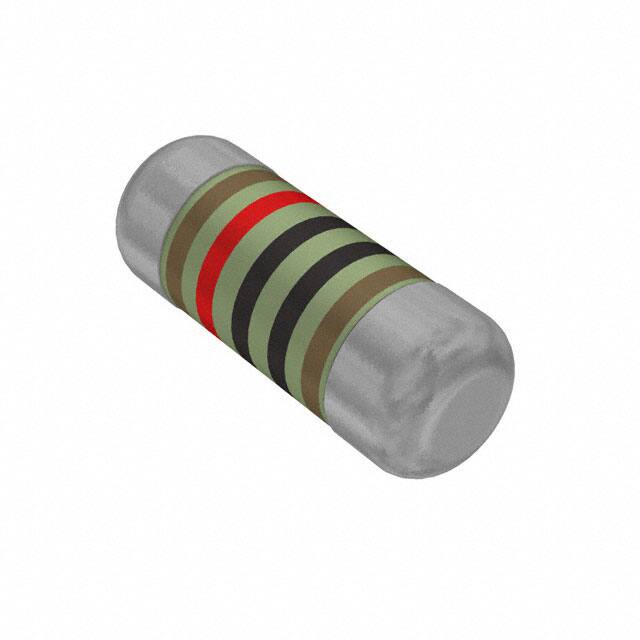SMM02040C1200FB300 