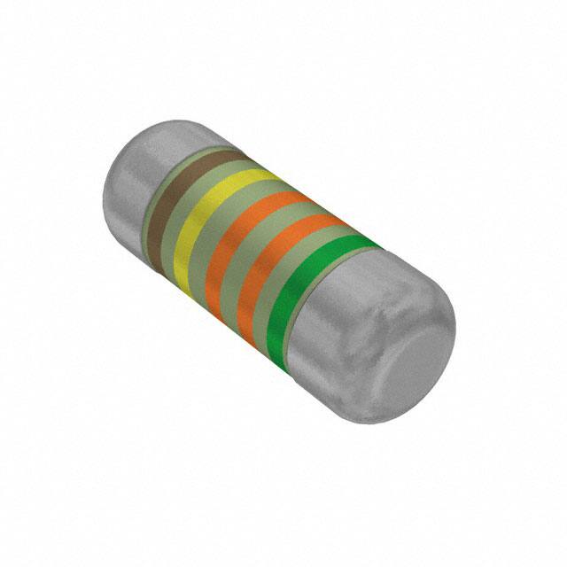 SMM02040C1433DB300 