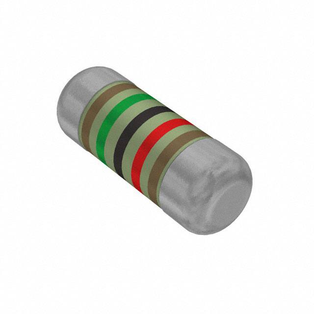 SMM02040C1502FB300 