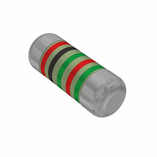 SMM02040C2052DB300 