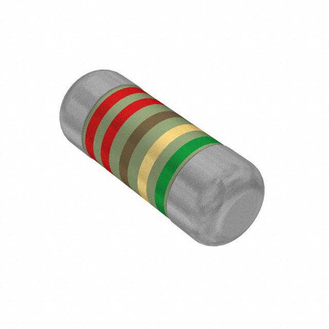 SMM02040C2219DB000 