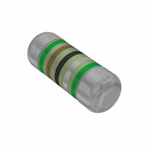 SMM02040C5109DB300 
