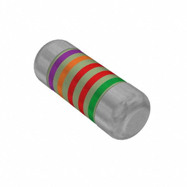 SMM02040C7322DB000 