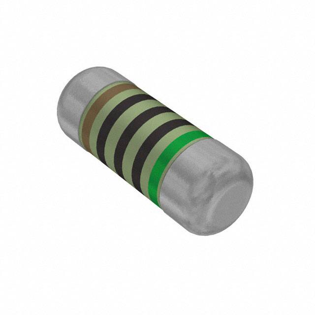 SMM02040D1000DB300 