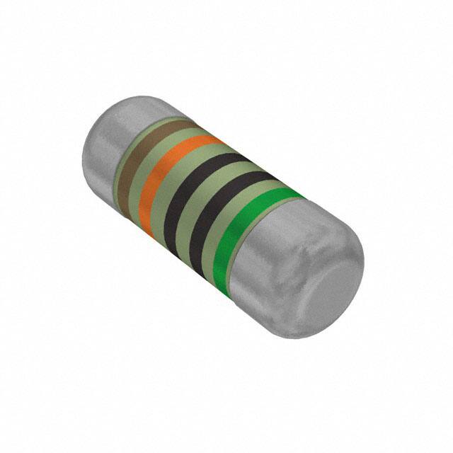 SMM02040D1300DB300 