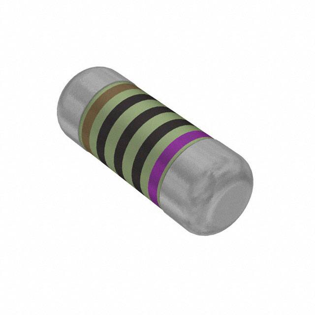 SMM02040E1000BB300 