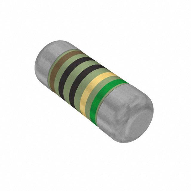 SMM02040E1009DB300 