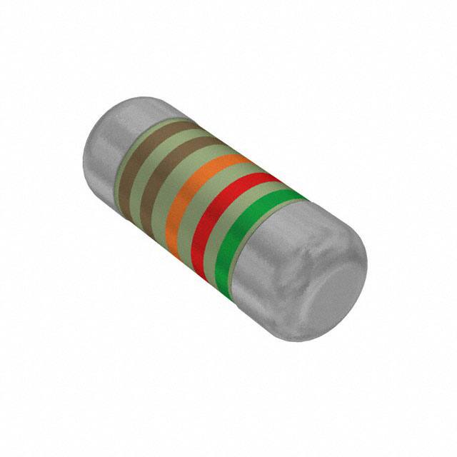 SMM02040E1132DB300 