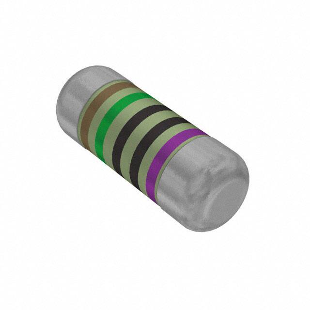 SMM02040E1500BB300 