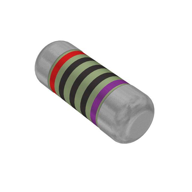 SMM02040E2000BB300 