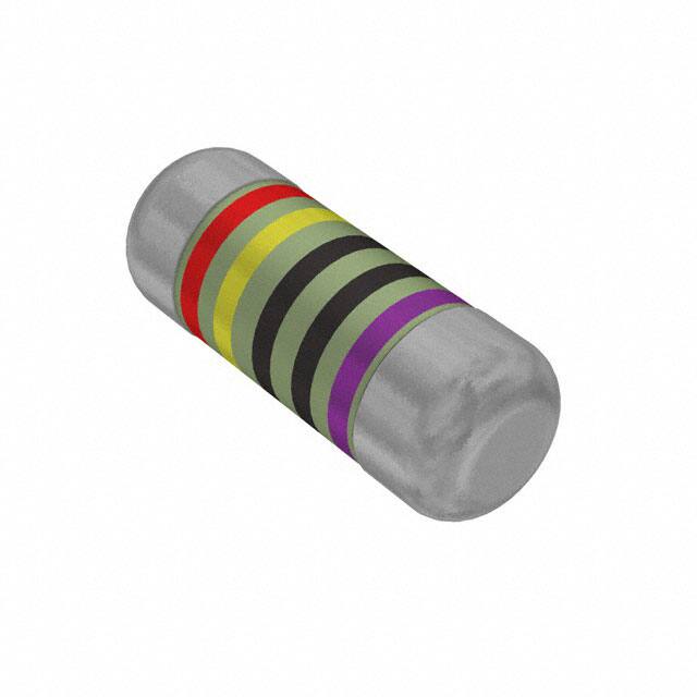 SMM02040E2400BB300 