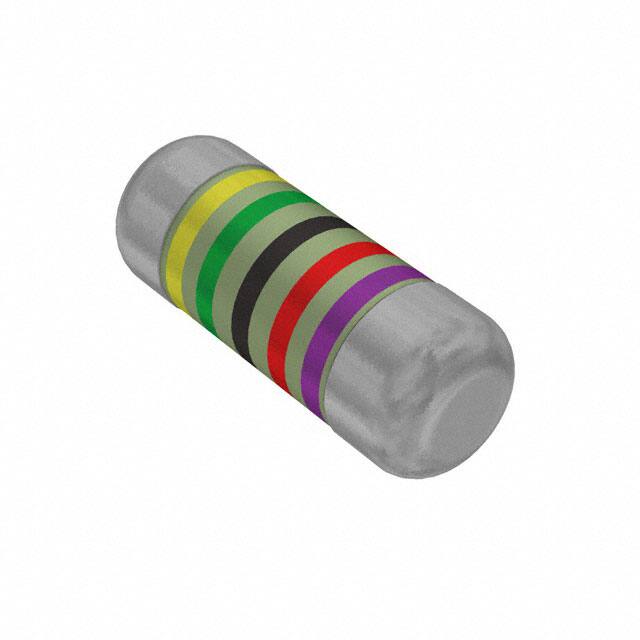 SMM02040E4502BB300 