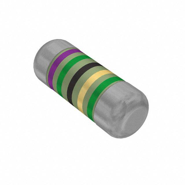 SMM02040E7509DB300 