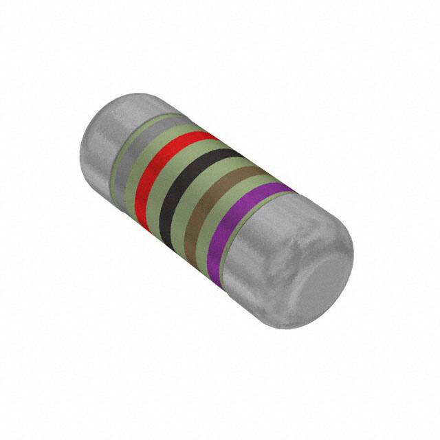 SMM02040E8201BB300 