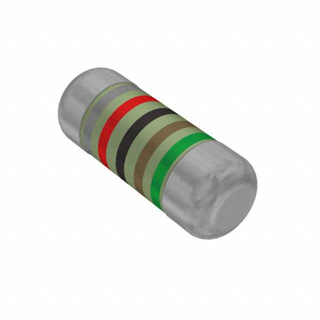 SMM02040E8201DB300 