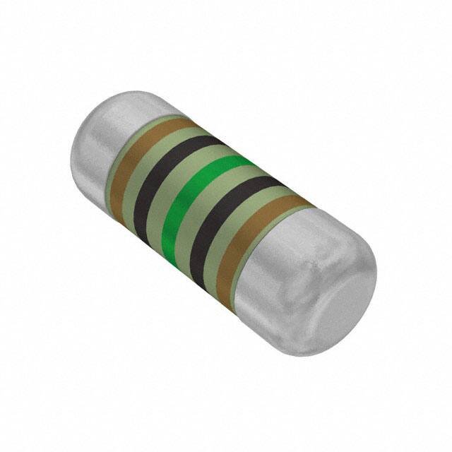 SMM02070C1050FBP00 