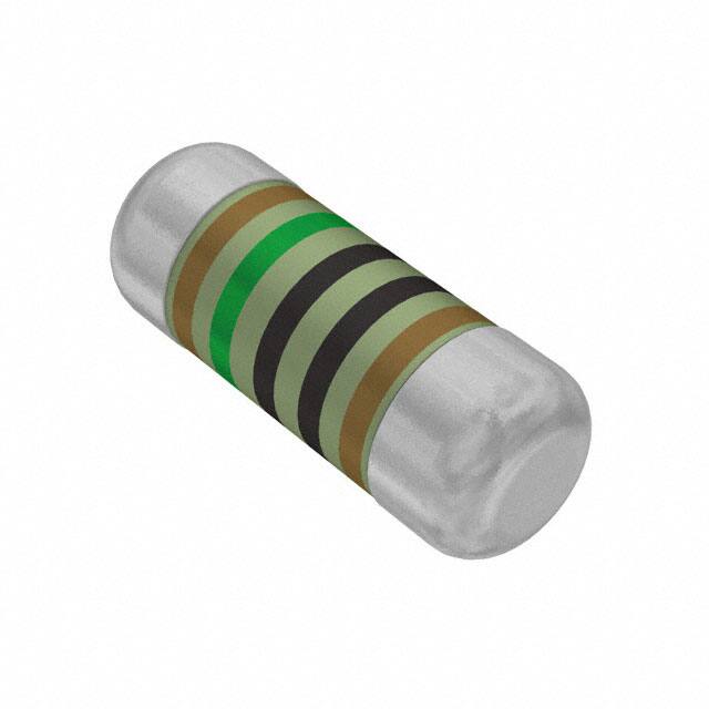SMM02070C1500FBP00 