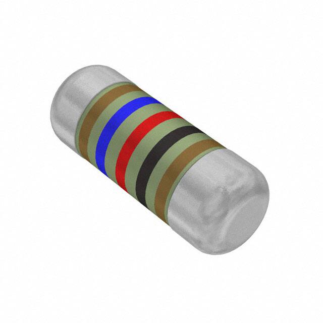 SMM02070C1620FBP00 
